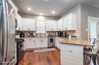 113 Cascade Road, Rayne, LA 70578