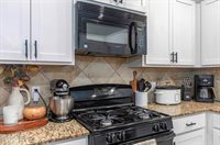 113 Cascade Road, Rayne, LA 70578