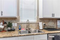 113 Cascade Road, Rayne, LA 70578