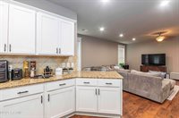 113 Cascade Road, Rayne, LA 70578