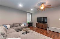 113 Cascade Road, Rayne, LA 70578