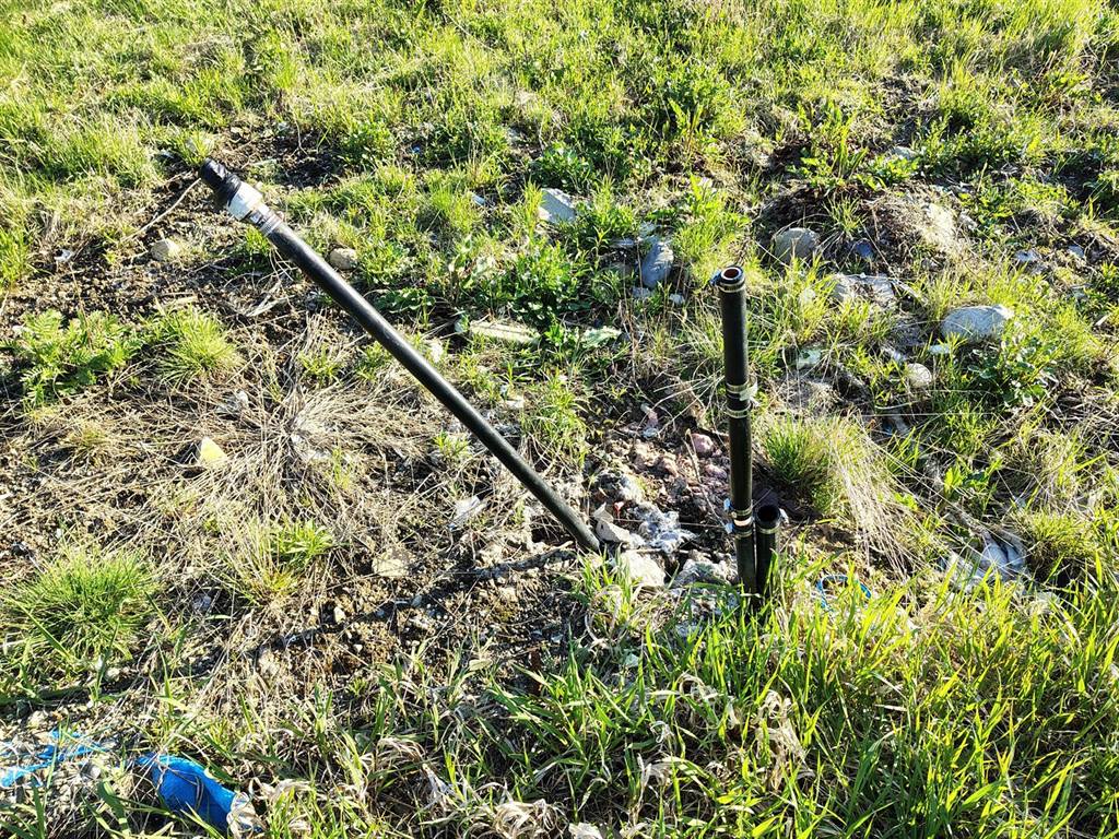 6 & 20 Skinner Corner, Jonesport, ME 04649