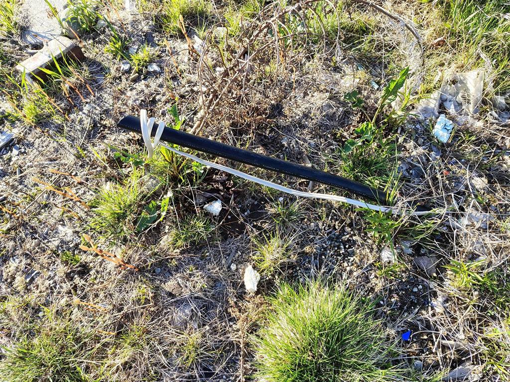 6 & 20 Skinner Corner, Jonesport, ME 04649