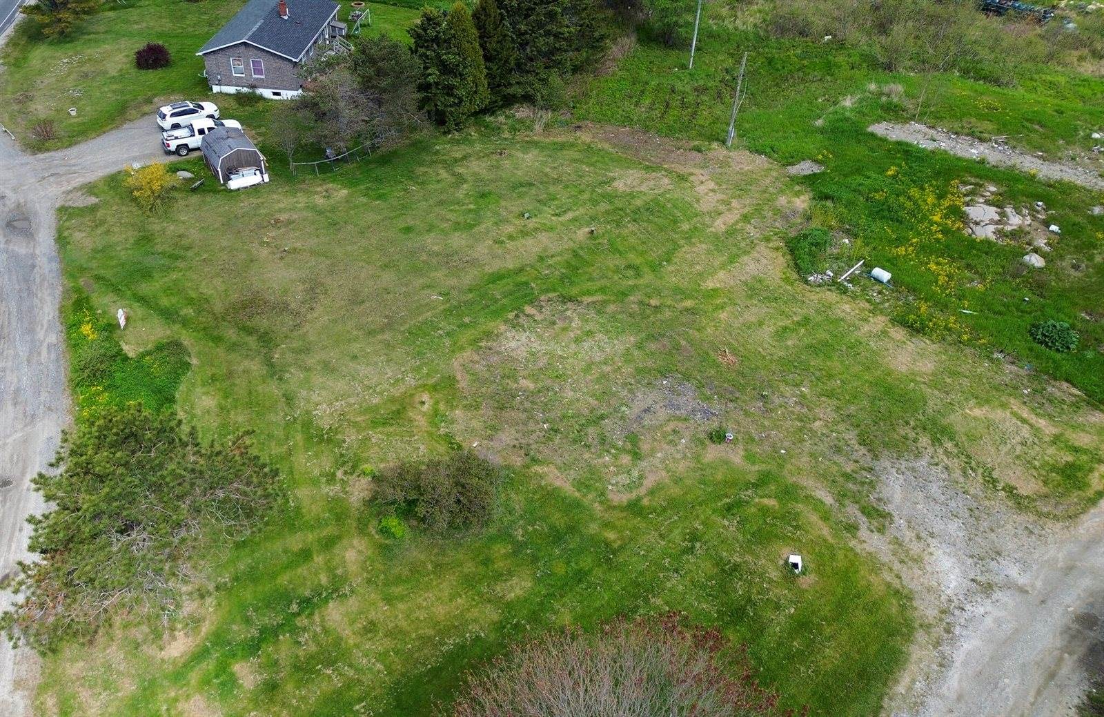 6 & 20 Skinner Corner, Jonesport, ME 04649