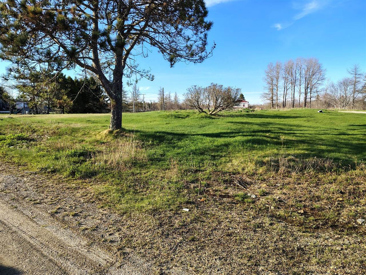 6 & 20 Skinner Corner, Jonesport, ME 04649