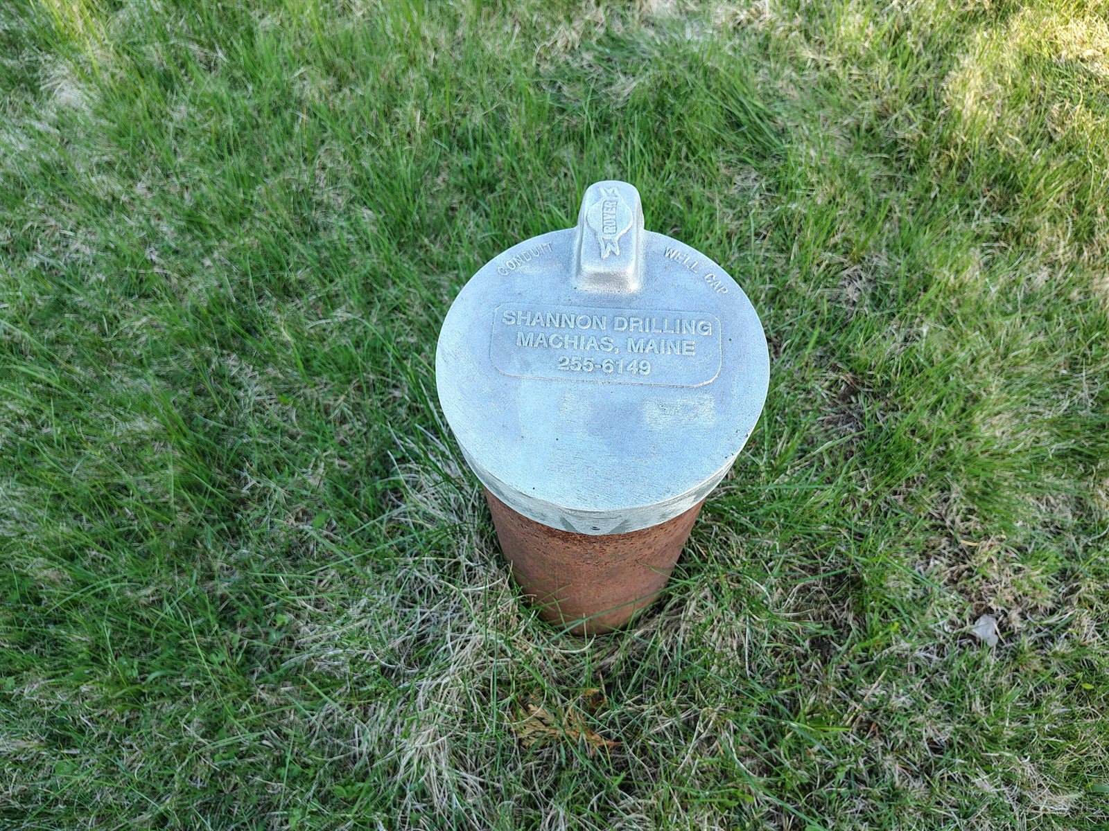 6 & 20 Skinner Corner, Jonesport, ME 04649