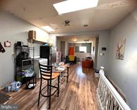 2321 East Madison Street, Baltimore, MD 21205