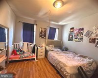 2321 East Madison Street, Baltimore, MD 21205