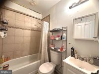 2321 East Madison Street, Baltimore, MD 21205