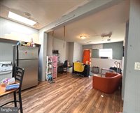 2321 East Madison Street, Baltimore, MD 21205