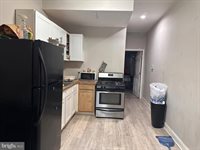 2321 East Madison Street, Baltimore, MD 21205