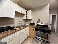 2321 East Madison Street, Baltimore, MD 21205