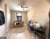 2321 East Madison Street, Baltimore, MD 21205