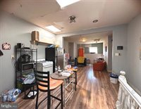 2321 East Madison Street, Baltimore, MD 21205