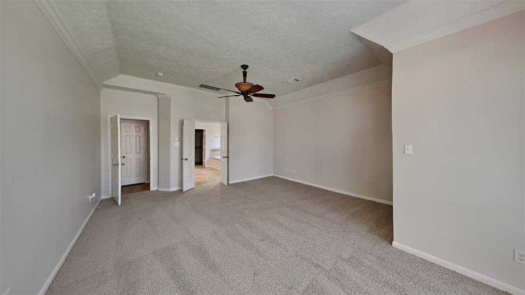 8318 Castle Pond Court, Houston, TX 77095