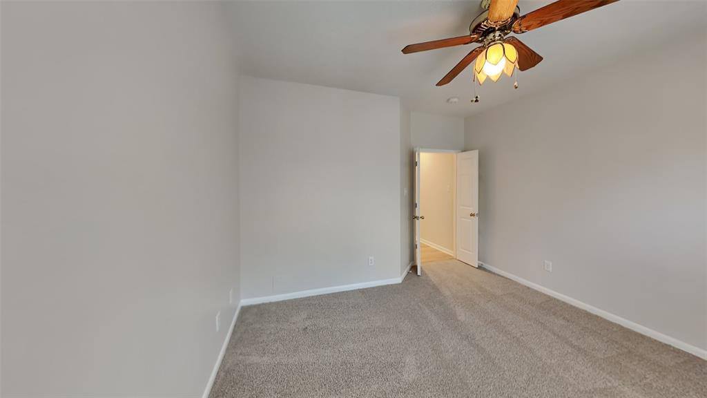 8318 Castle Pond Court, Houston, TX 77095