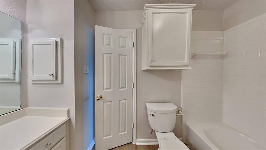 8318 Castle Pond Court, Houston, TX 77095