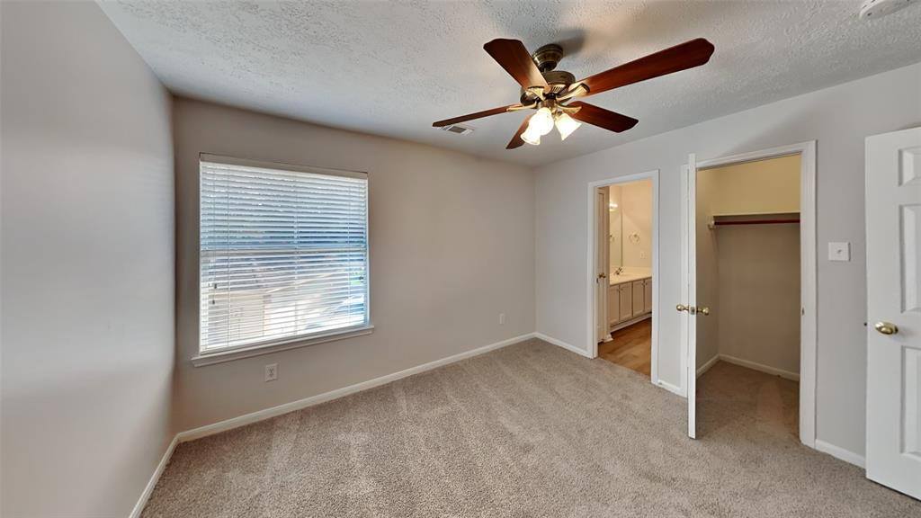 8318 Castle Pond Court, Houston, TX 77095