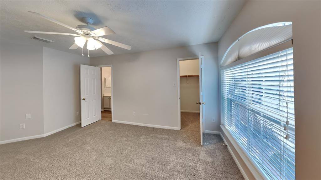 8318 Castle Pond Court, Houston, TX 77095