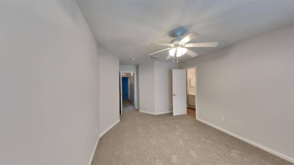 8318 Castle Pond Court, Houston, TX 77095