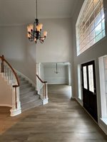 8318 Castle Pond Court, Houston, TX 77095