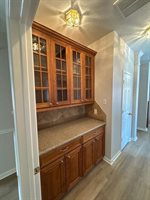 8318 Castle Pond Court, Houston, TX 77095