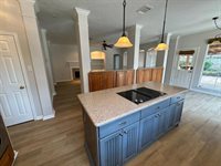 8318 Castle Pond Court, Houston, TX 77095