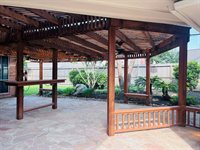 8318 Castle Pond Court, Houston, TX 77095