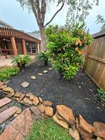 8318 Castle Pond Court, Houston, TX 77095