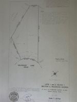 2 Wildwood Lake Drive, Huntsville, TX 77340