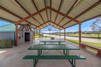 2 Wildwood Lake Drive, Huntsville, TX 77340