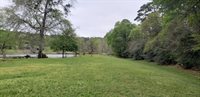 2 Wildwood Lake Drive, Huntsville, TX 77340