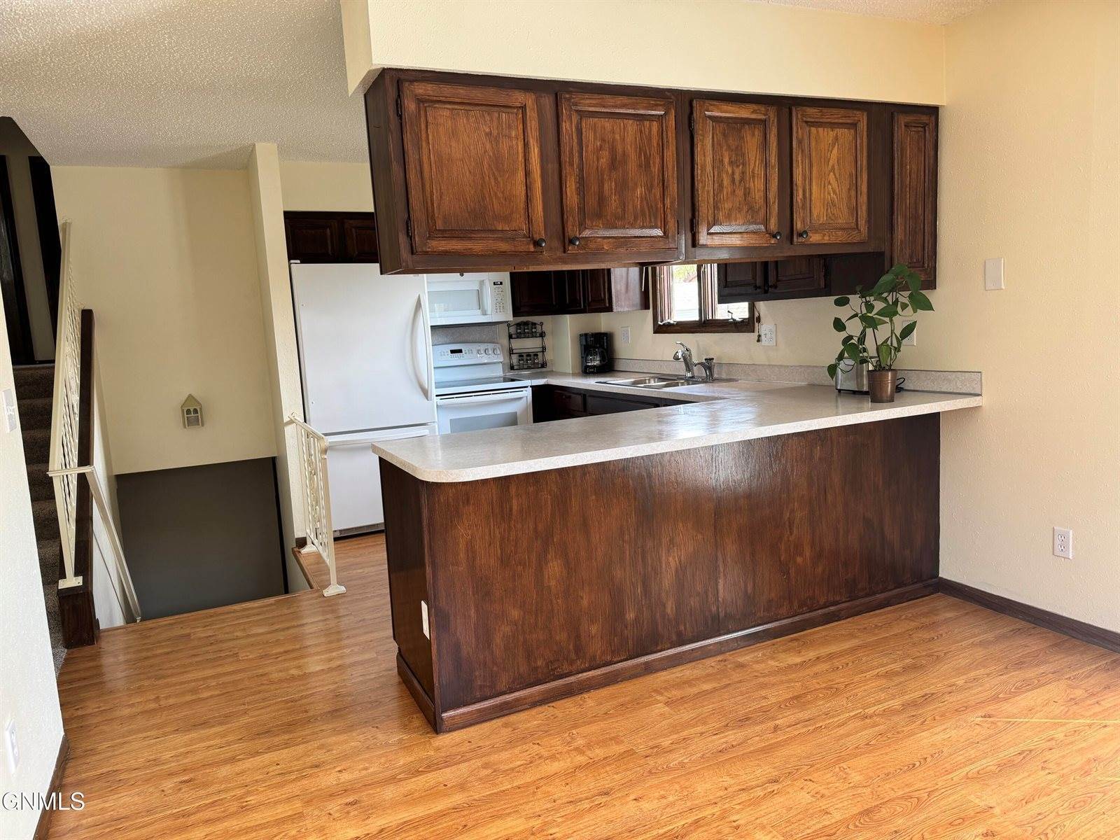 2037 Nagel Drive, Bismarck, ND 58501