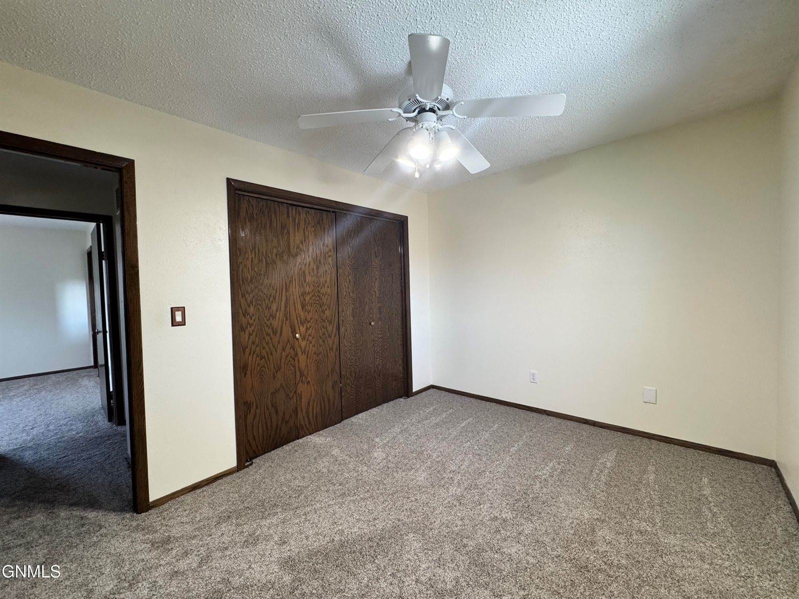 2037 Nagel Drive, Bismarck, ND 58501