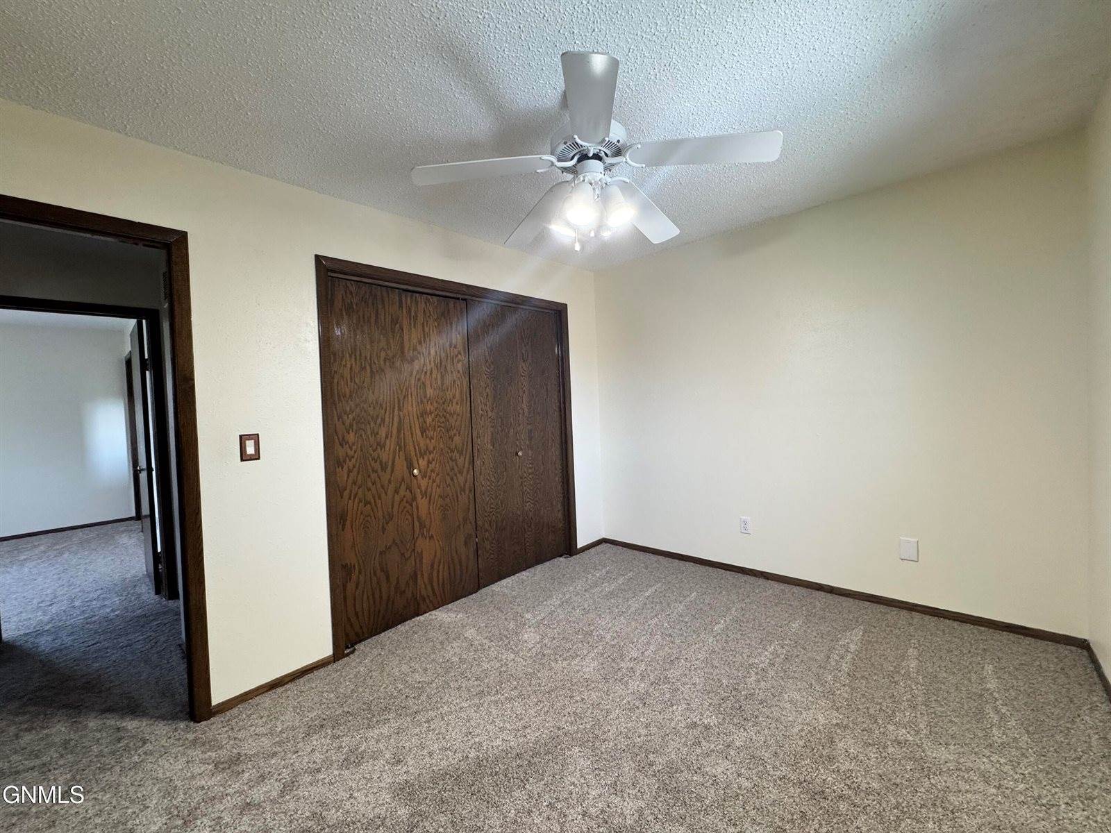 2037 Nagel Drive, Bismarck, ND 58501