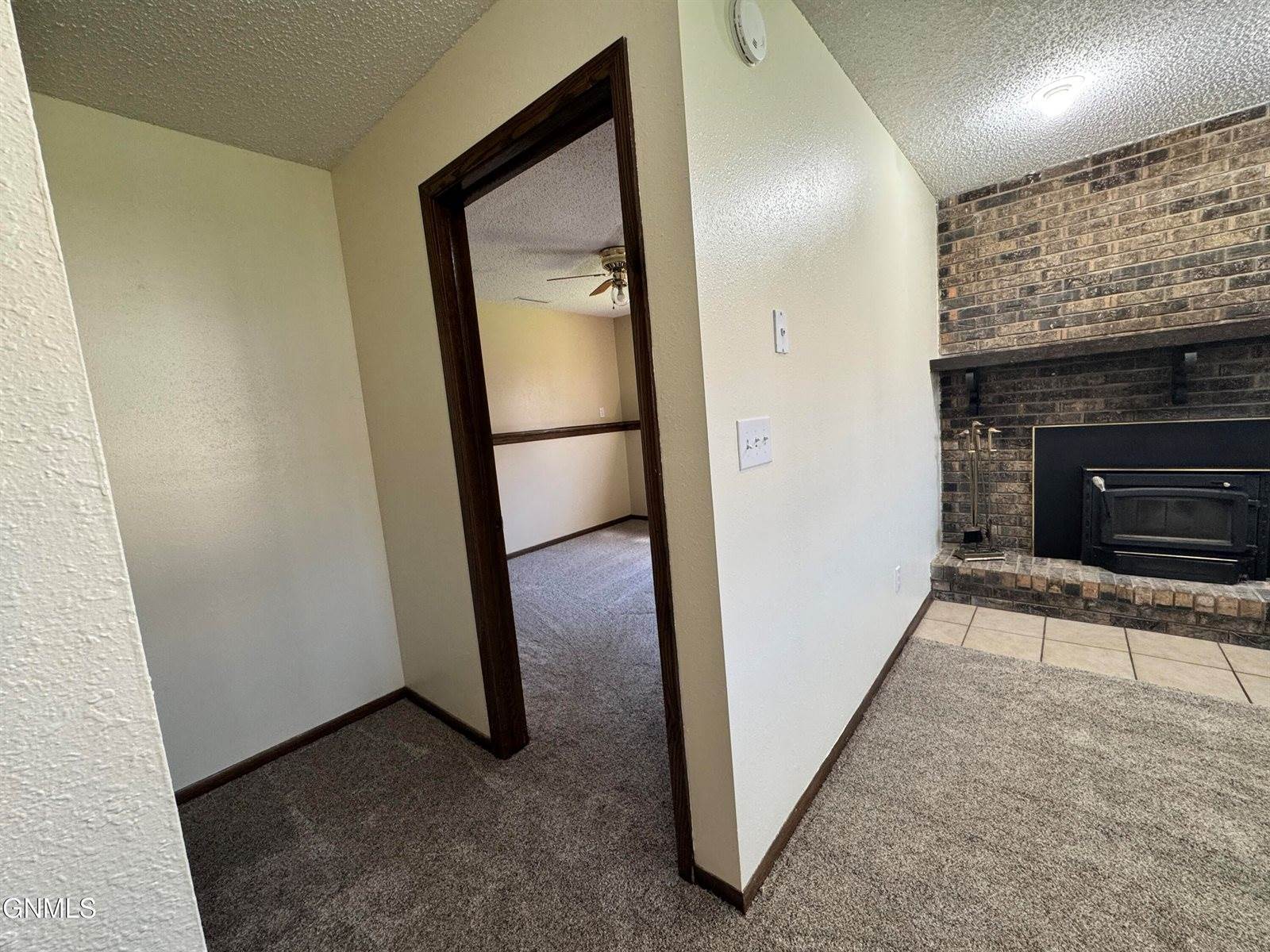 2037 Nagel Drive, Bismarck, ND 58501