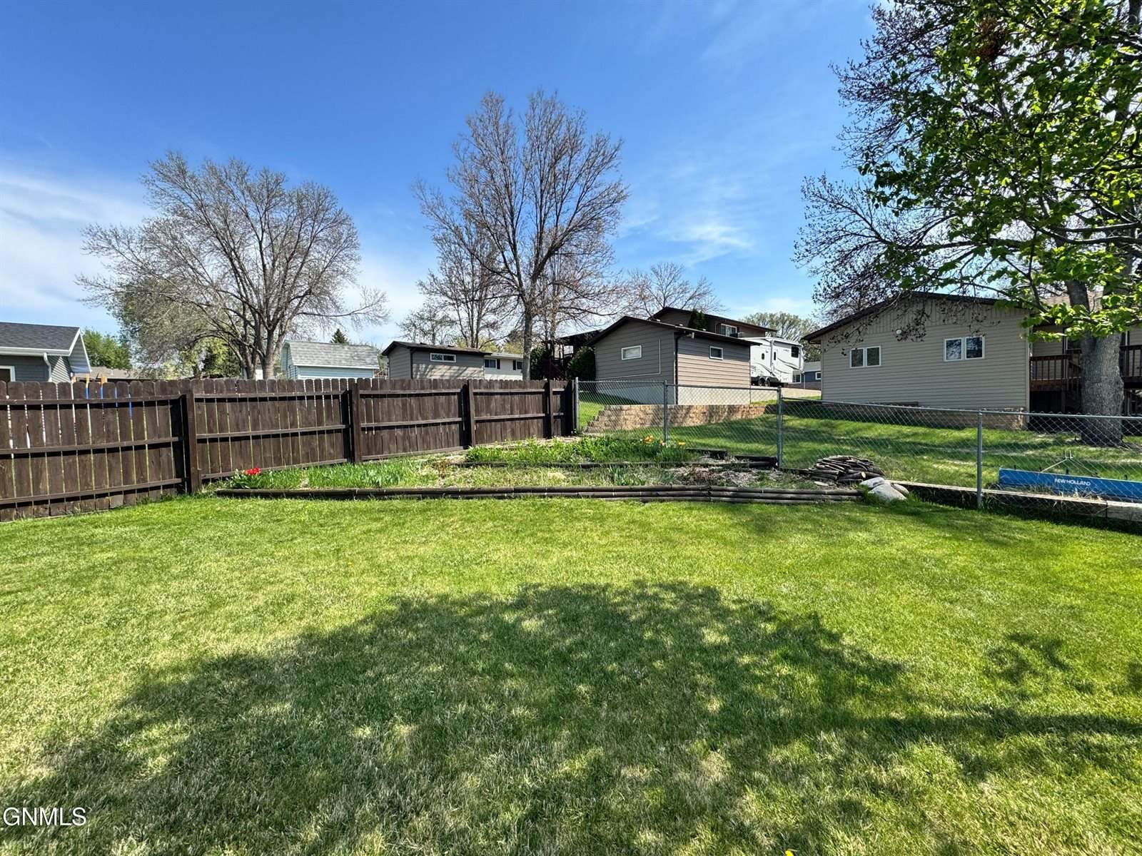 2037 Nagel Drive, Bismarck, ND 58501