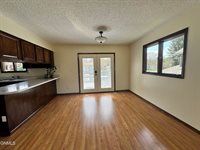 2037 Nagel Drive, Bismarck, ND 58501