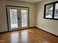 2037 Nagel Drive, Bismarck, ND 58501