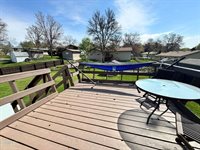 2037 Nagel Drive, Bismarck, ND 58501