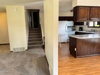 2037 Nagel Drive, Bismarck, ND 58501