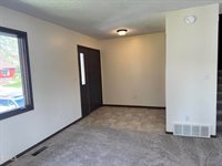 2037 Nagel Drive, Bismarck, ND 58501