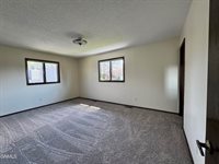 2037 Nagel Drive, Bismarck, ND 58501