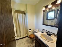 2037 Nagel Drive, Bismarck, ND 58501