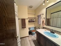 2037 Nagel Drive, Bismarck, ND 58501