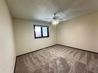 2037 Nagel Drive, Bismarck, ND 58501