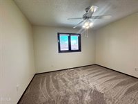 2037 Nagel Drive, Bismarck, ND 58501