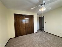 2037 Nagel Drive, Bismarck, ND 58501