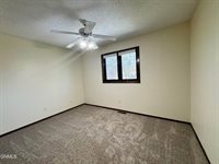 2037 Nagel Drive, Bismarck, ND 58501