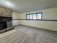 2037 Nagel Drive, Bismarck, ND 58501